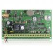 (Roger) PR-402 